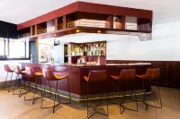Bastion Hotel Rotterdam Alexander Hotels in Nieuwerkerk aan den IJssel