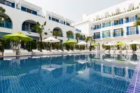 Risemount Premier Resort Da Nang