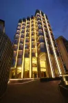 Ashley Wahid Hasyim Jakarta Hotels in Jakarta
