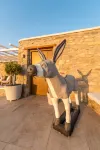 Villa Daloli Mykonos