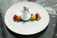 Gran Hotel Costa Rica, Curio Collection by Hilton - breakfast