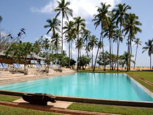 Pegasus Reef - A Beach Resort in Colombo