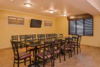 Best Western Rama Inn Hotels in Soap Lake