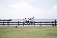 เลอต้า โฮเต็ล - 3 ดาว