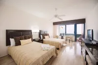 El Cid Castilla Beach