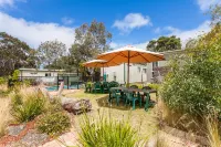 BIG4 Aireys Inlet Hotels in Anglesea