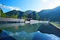 Silks Place Taroko - Romantic