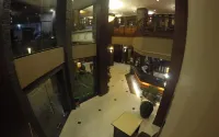 Hotel Harmonis Classic Tarakan Hotels in Таракан
