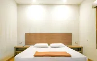 Hotel Wisata Bandar Jaya Hoteles cerca de BWF FARM TANJUNG JAYA