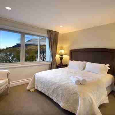 Esplanade Queenstown by Staysouth Rooms