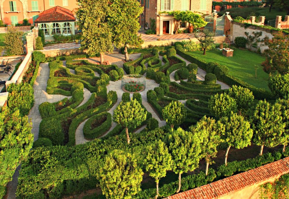 7. 를레 산트우피지..