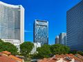 pan-pacific-serviced-suites-beach-road-singapore-staycation-approved