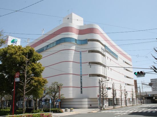 浜松の大橋牧場の格安素泊まりホテルを宿泊予約 21年おすすめ素泊まりホテル Trip Com