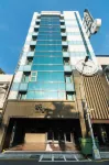Xinshe Hotel Hotels in Hsinchu