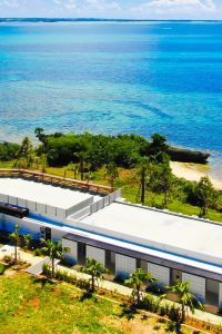 宮古島の子供連れ 家族旅行におすすめホテル22年の人気10選 Trip Com