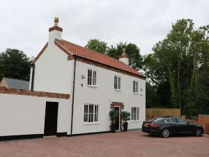 Gonalston Boutique B&B