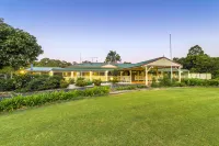 Bon Villas B&B Bonville Hotels in Bellingen
