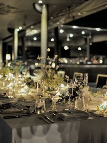 รูปภาพของศาลา ภูเก็ต ไม้ขาว บีช รีสอร์ท