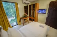 Marianne Hotel