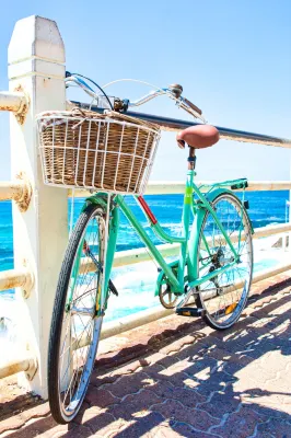 Novotel Phu Quoc Resort Рядом с отелем Photos