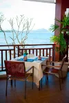 The Sarann Koh Samui, Suites & Villas - Bữa sáng
