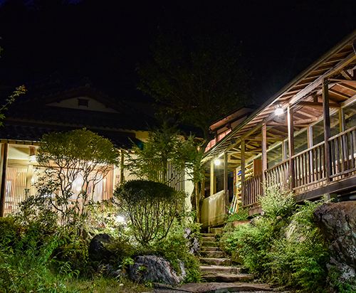 秩父の三峯神社周辺のホテル 21おすすめ旅館 宿 Trip Com