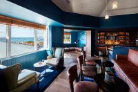 Anchorage Port Stephens - bar