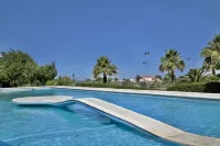 Turim Club Azeitao Hotel - 4-Star