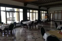 哈法之家飯店 - 早餐