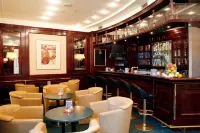 Hotel Amadeus Frankfurt Hotels in Bad Vilbel