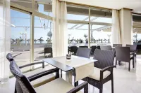 Grupotel Picafort Beach Hotels in Can Picafort