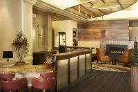 Hotel Abri Union Square Hotel di San Francisco
