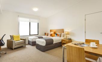 Quest Frankston