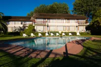 Hotel Marina Villa del Rio Hôtels à : Valdivia