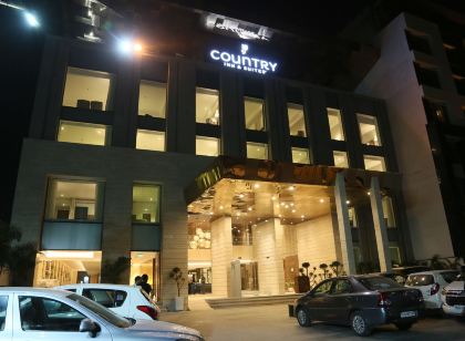 56 Car Modification Zirakpur  Latest HD