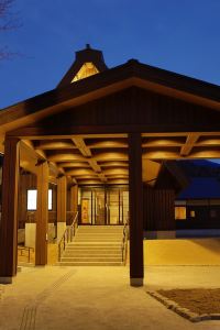 白川村 白川郷観光協会周辺のおすすめホテル 21人気旅館を宿泊予約 Trip Com 白川村 白川郷観光協会周辺のおすすめホテル 21人気旅館を宿泊予約 Trip Com