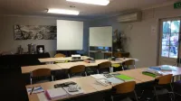 Alara Motor Inn Hotel a West Mackay