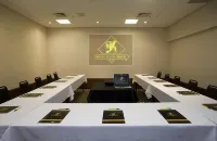 Royal Collection Savassi