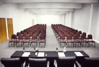 Brasília Imperial Hotel e Eventos Hoteles en Lago Sul