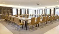 Van der Valk Hotel Dennenhof Hotels in Zoersel