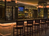 The Mayflower Hotel, Autograph Collection Hotels near Emancipation Monument