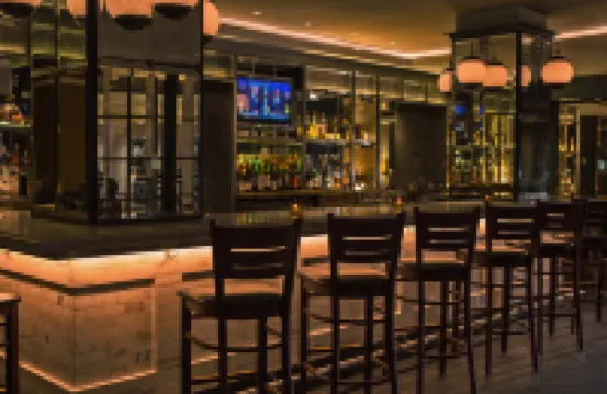 五月花酒店-傲途格精選