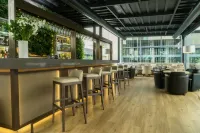 AC Hotel Ciutat de Palma - Beach