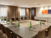 AC Hotel Tarragona Hotels in Tarragona