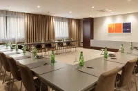 AC Hotel Tarragona Hotels in Tarragona