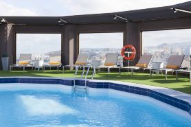 AC Hotel Gran Canaria