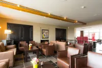Hotel Malpertuus Hotels in Bilzen