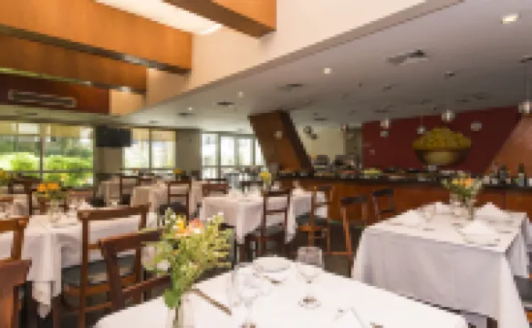 Transamerica Executive Perdizes