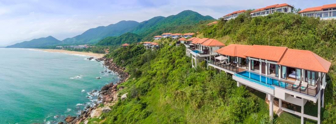 Banyan Tree Lang Co Loc Vinh Updated 22 Room Price Reviews Deals Trip Com