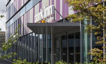 Park Inn by Radisson Leuven